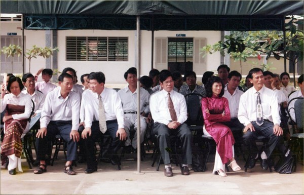 KHAITRUONG11.jpg